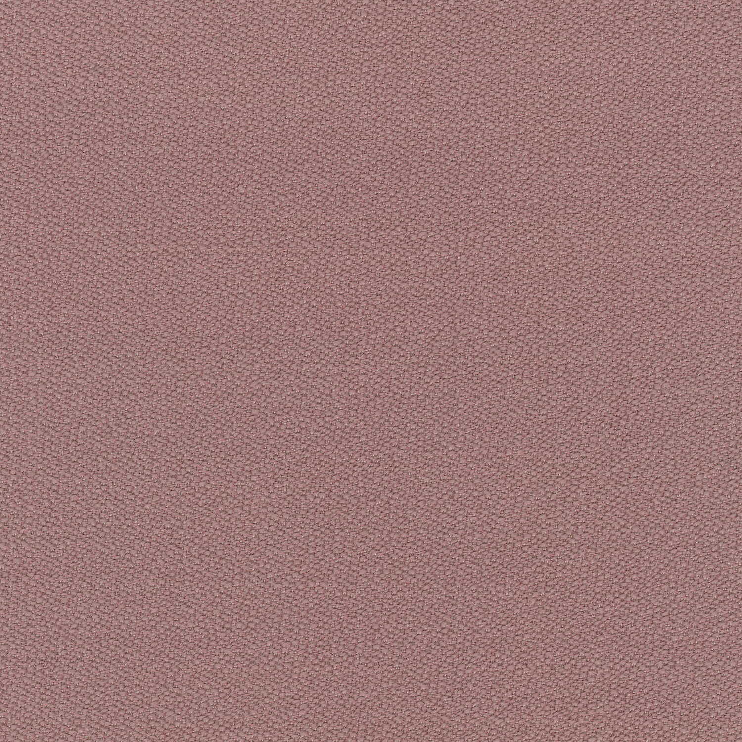 e234