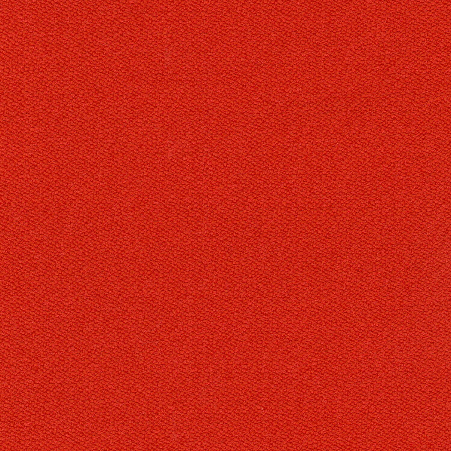 e235
