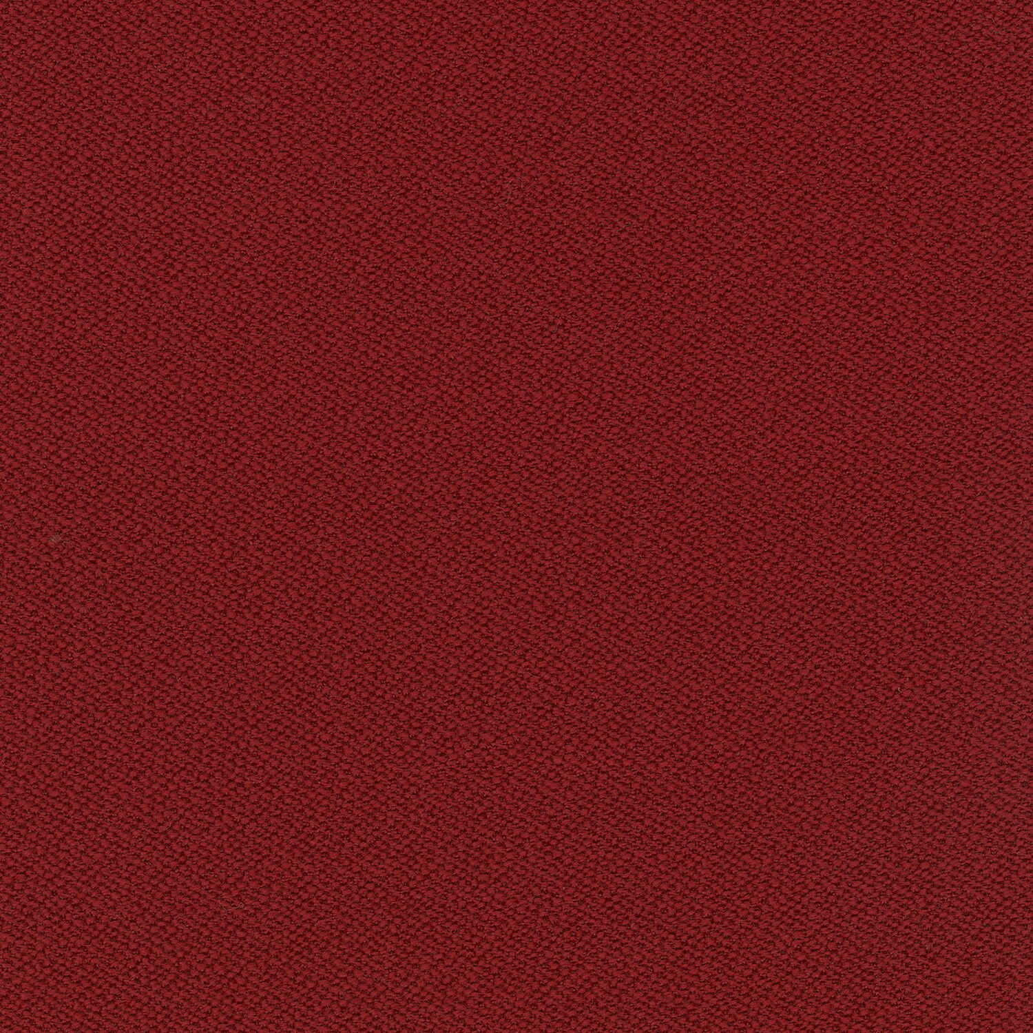 e236