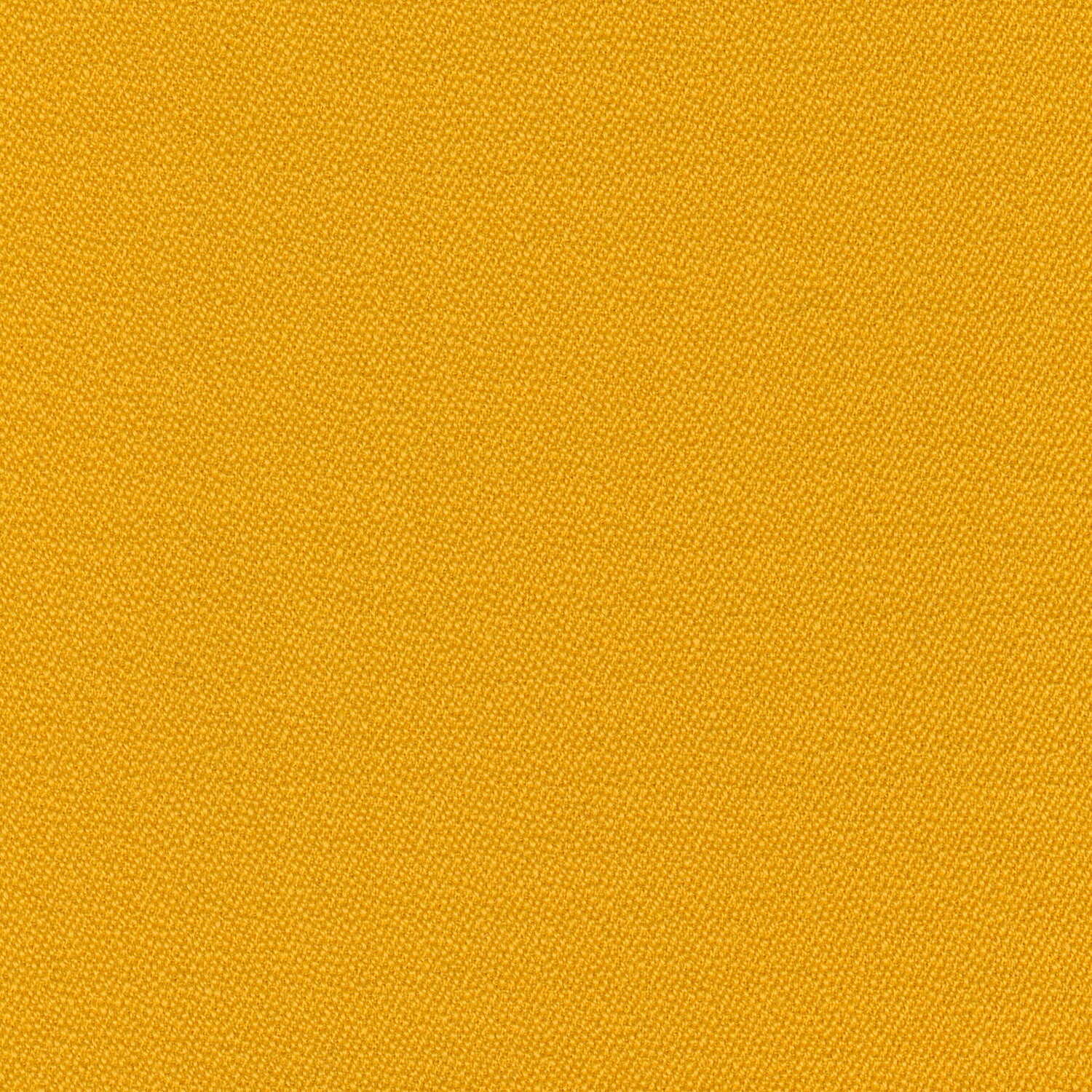 e237
