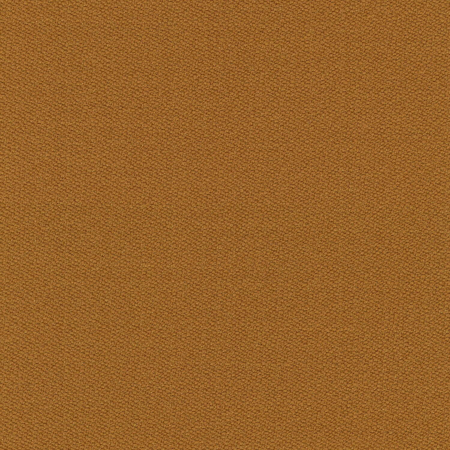e238