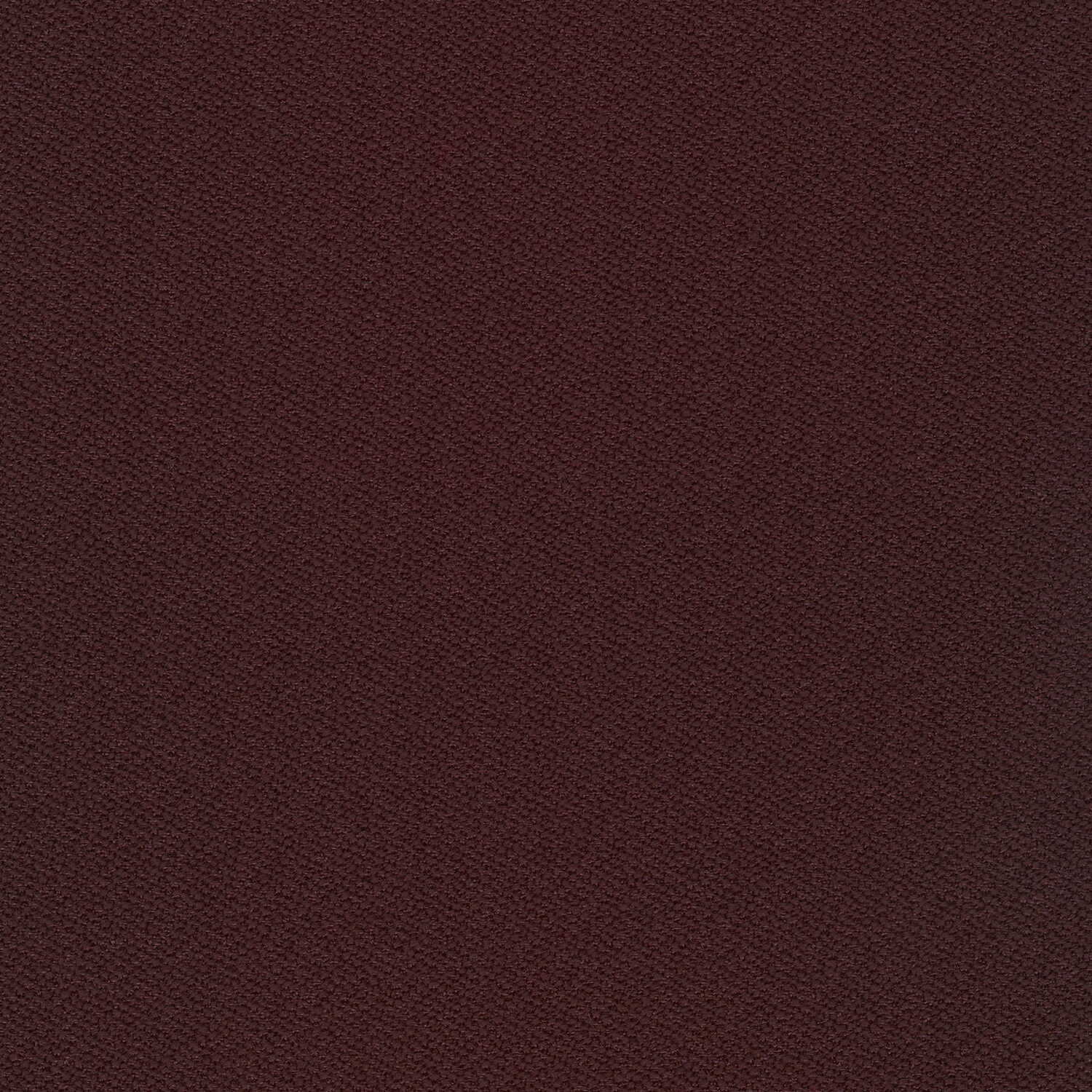 e240