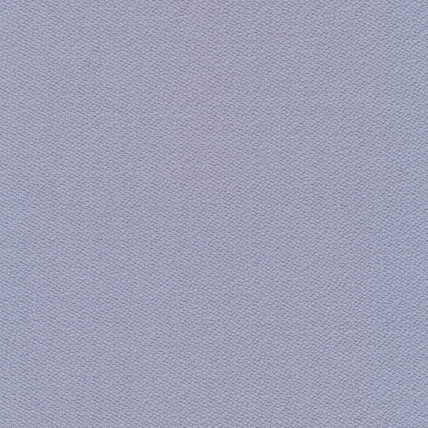 e242