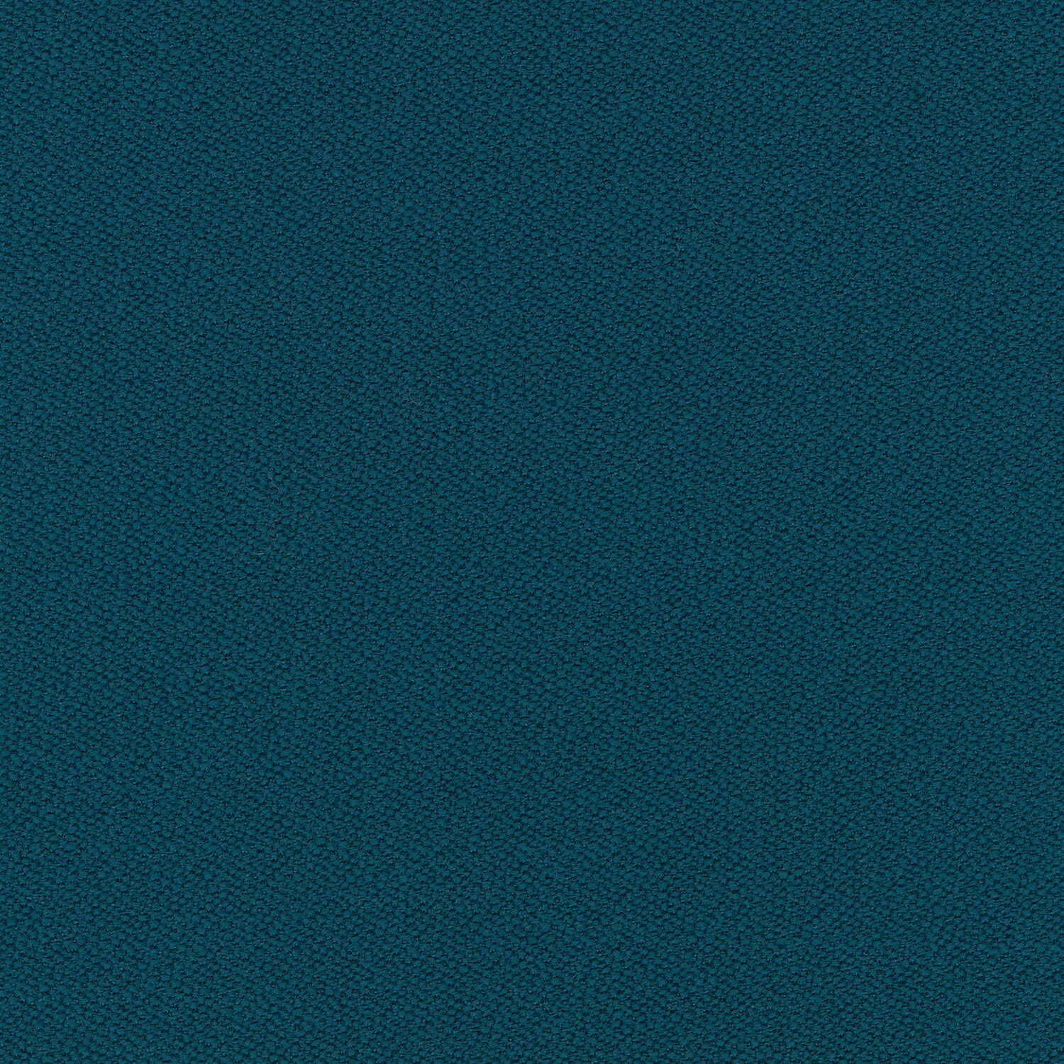 e243