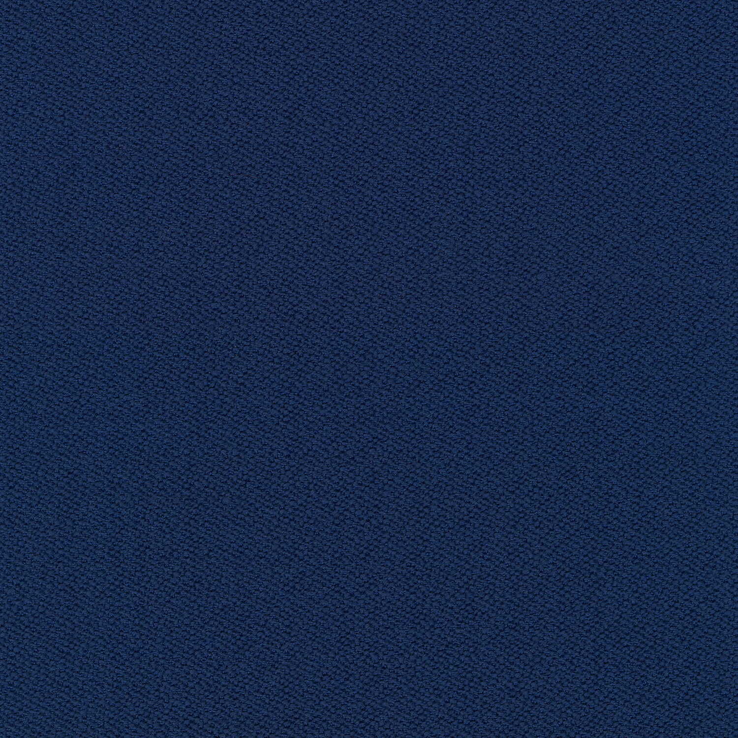 e244