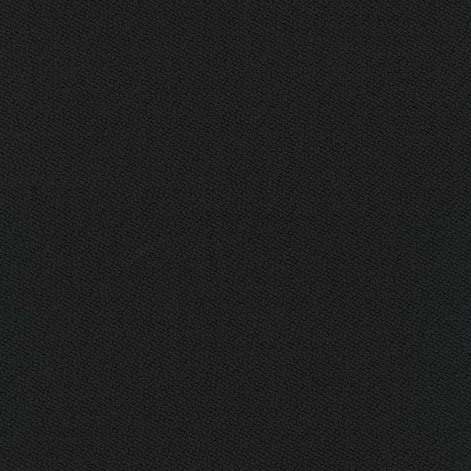 e245