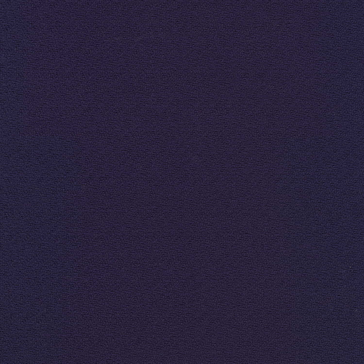 e246
