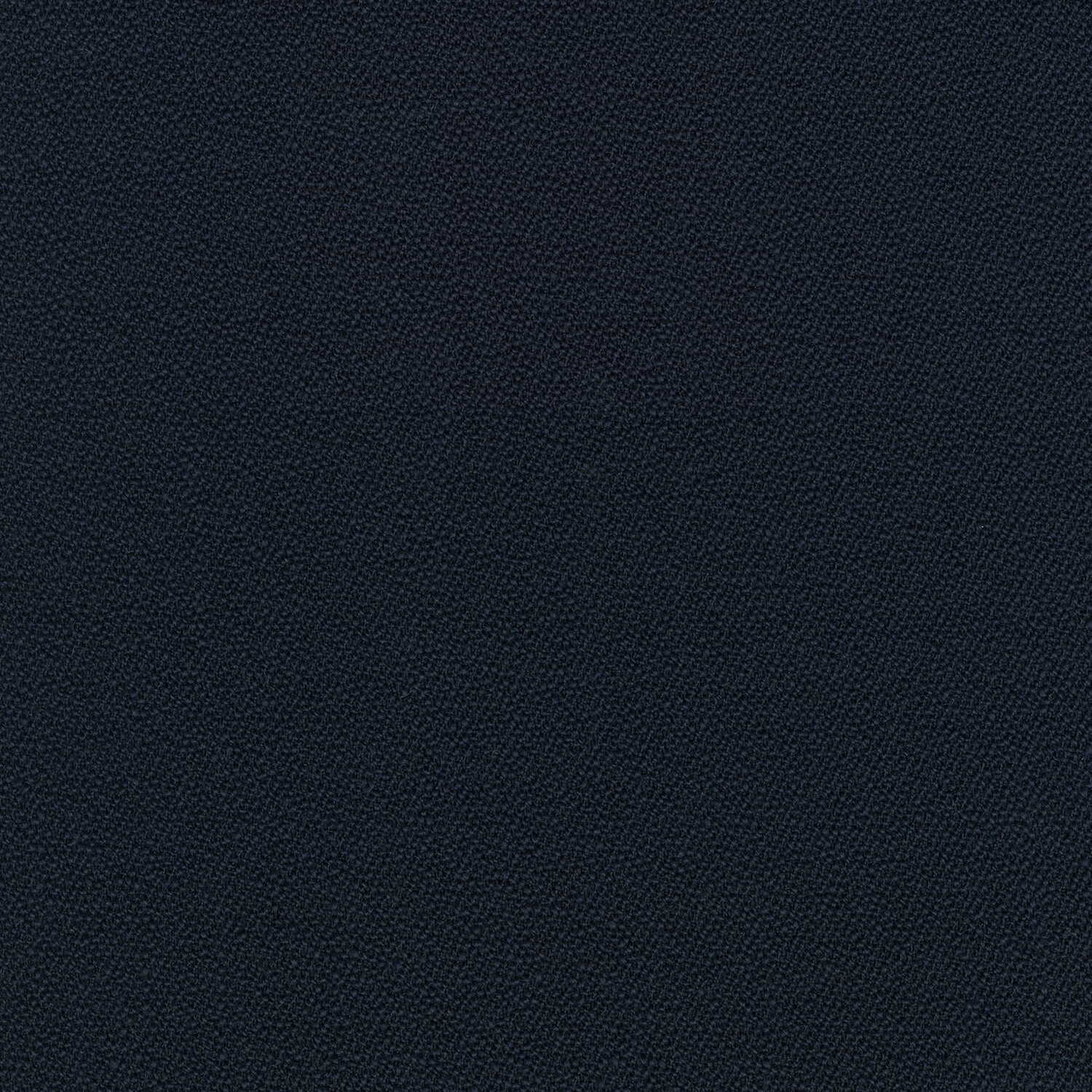 e247