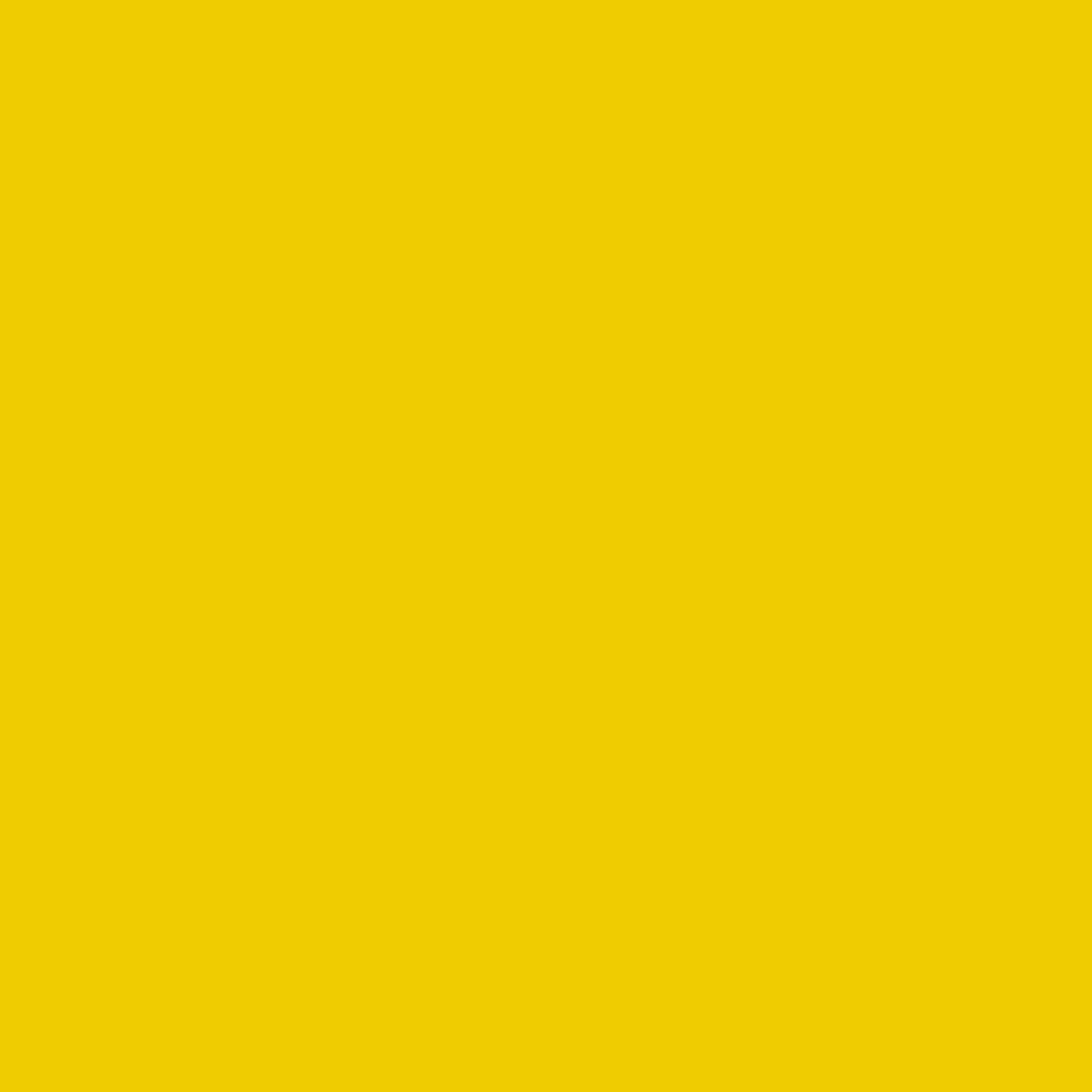 Detail of the Cappellini yellow ceramic finish