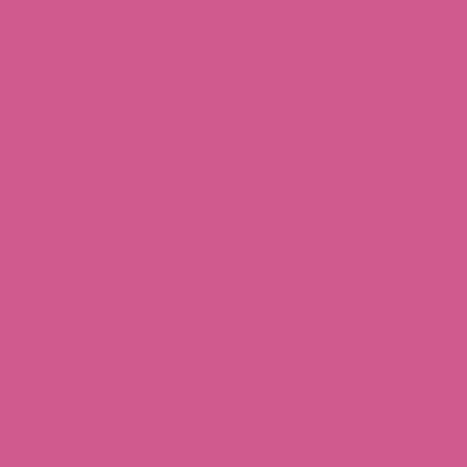 Detail of the Cappellini pink ceramic finish