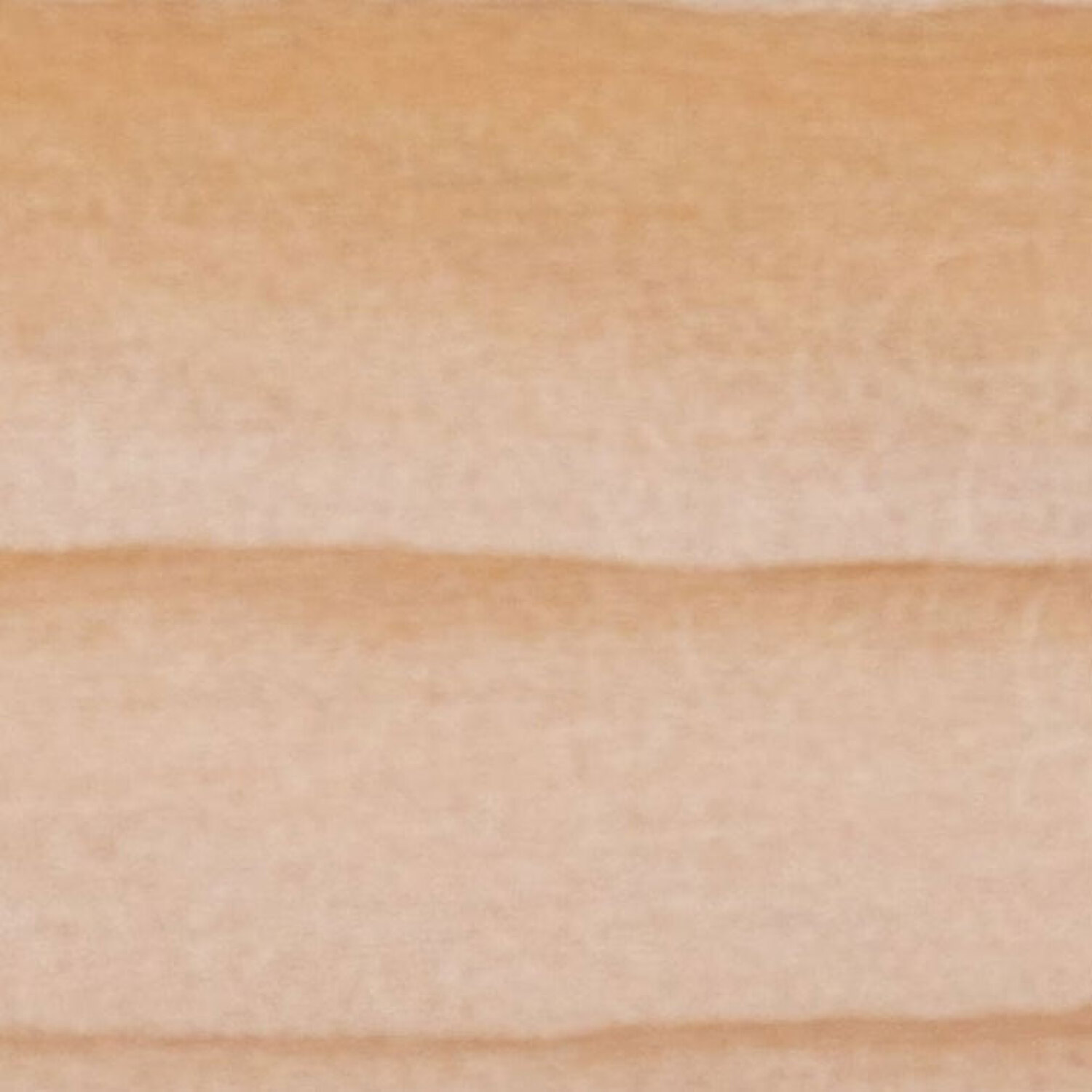 Detail of the natural raw cedar wood finish Cappellini