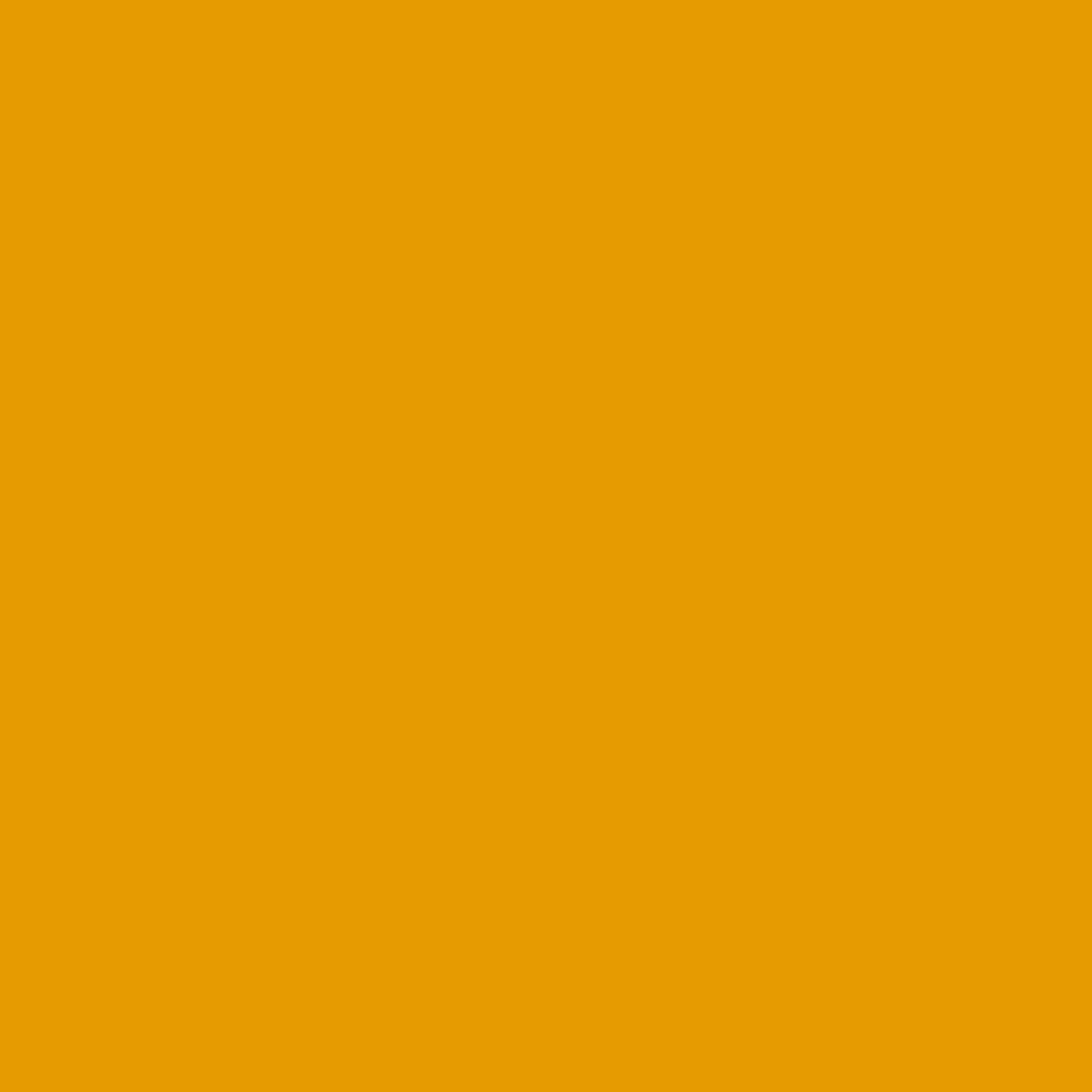 Detail of yellow colour finish Cappellini