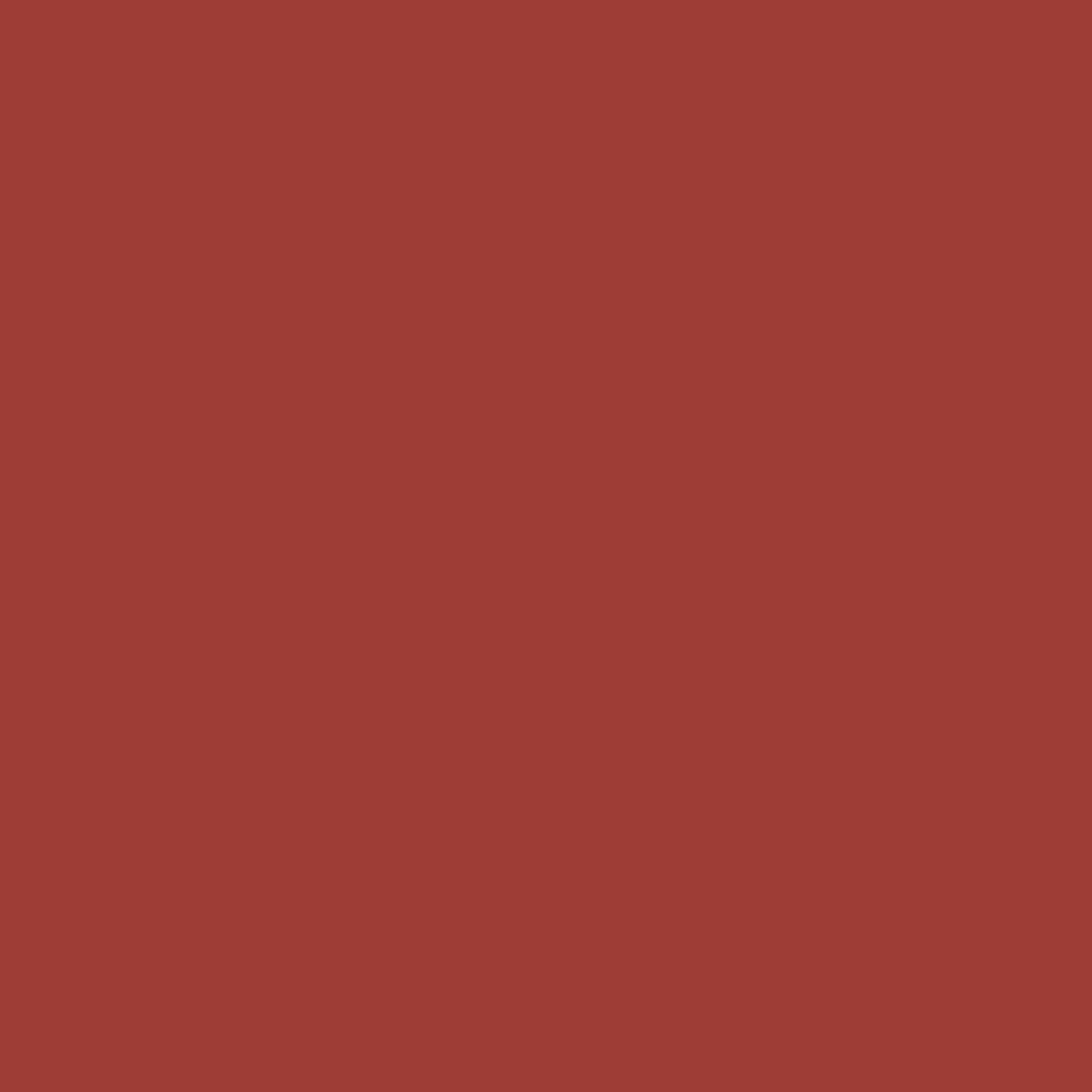 Detail of terracotta metal finish Cappellini