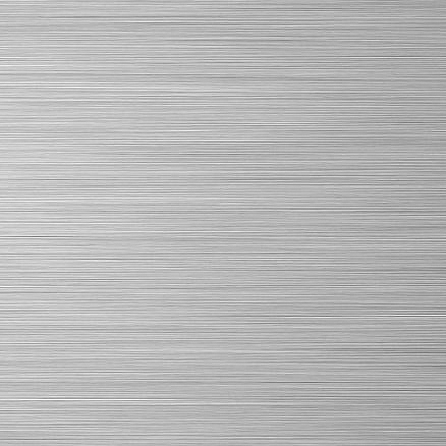 Detail of anodised aluminium finish Cappellini