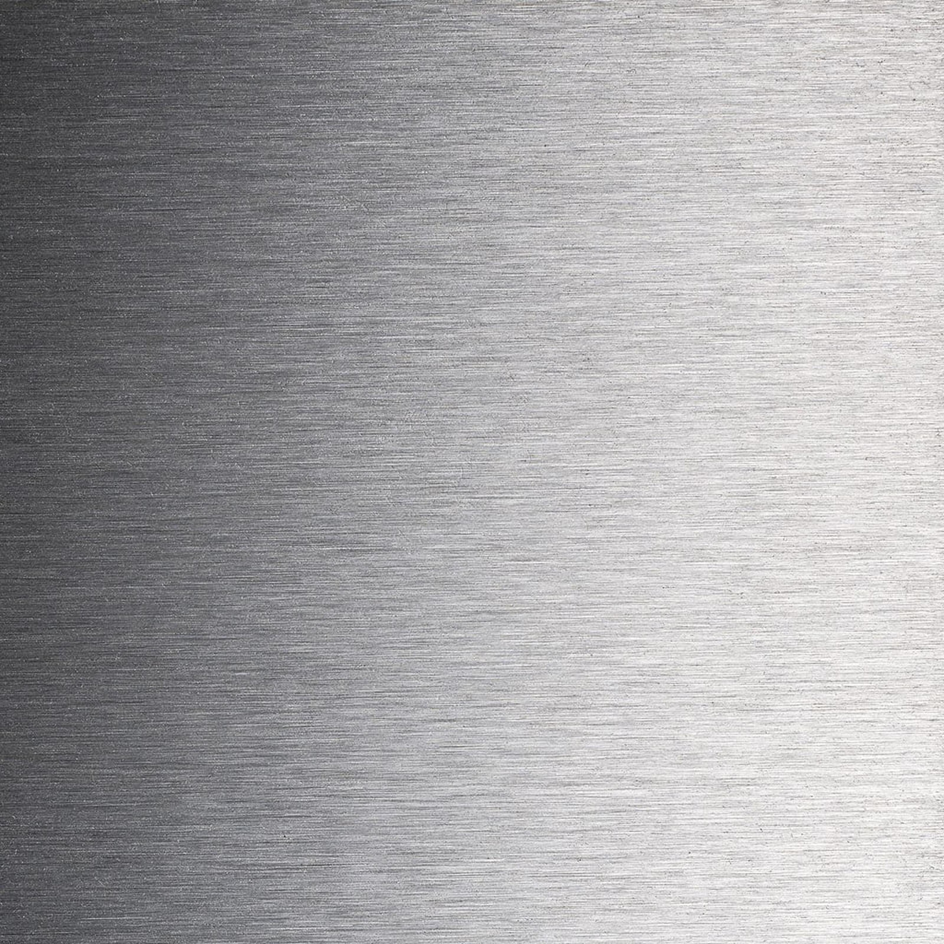InOut by Jean-Marie Massaud - Sofas | Cappellini