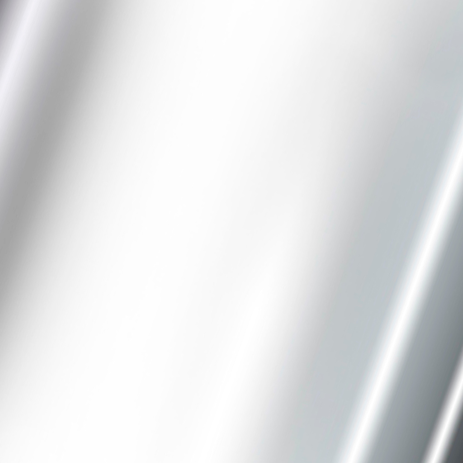 Detail of natural aluminium finish Cappellini
