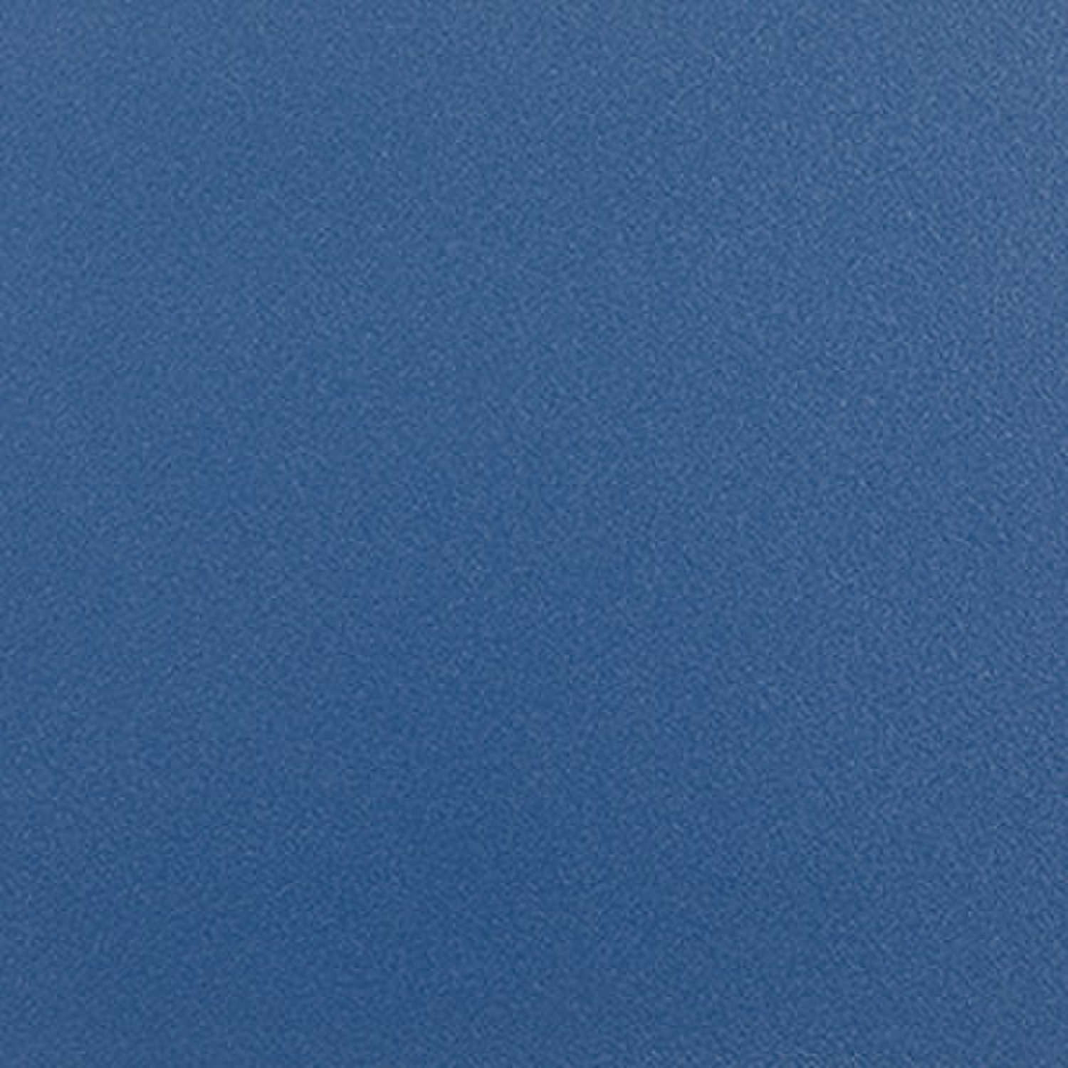 Detail of RAL 5000 violet blue metal finish Cappellini