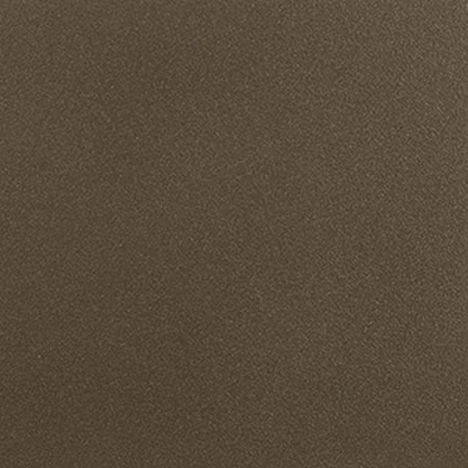 Detail of RAL 7006 beige grey metal finish Cappellini