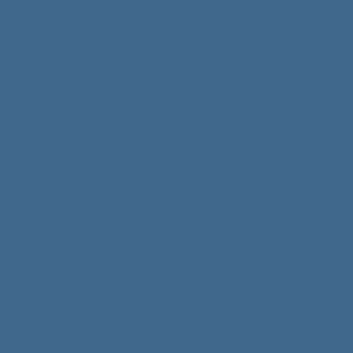 Detail of blue plastic finish Cappellini