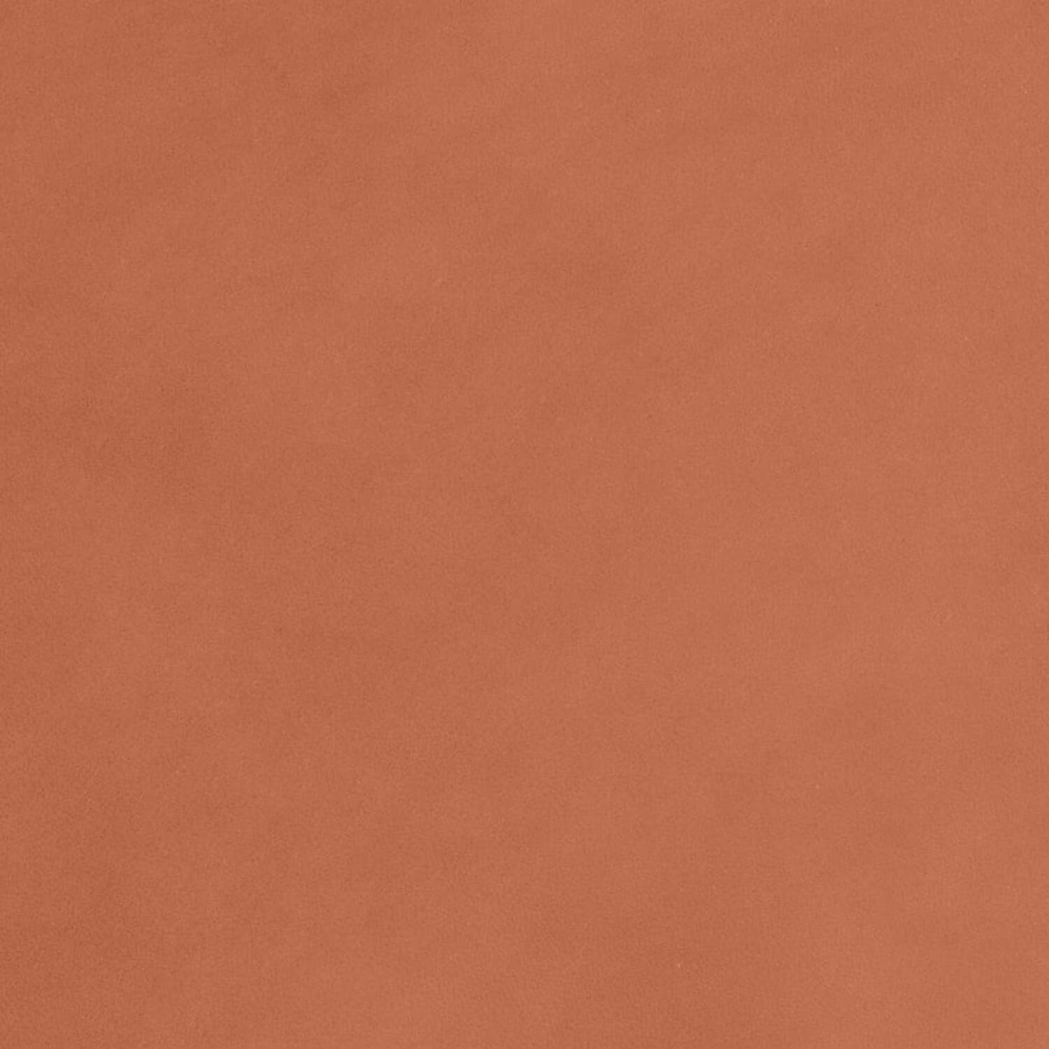 Detail of natural hide finish Cappellini
