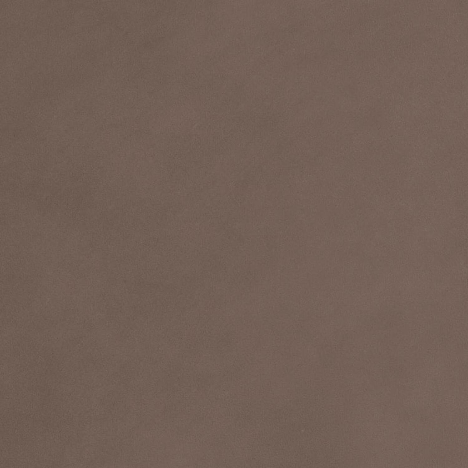 Detail of taupe hide finish Cappellini
