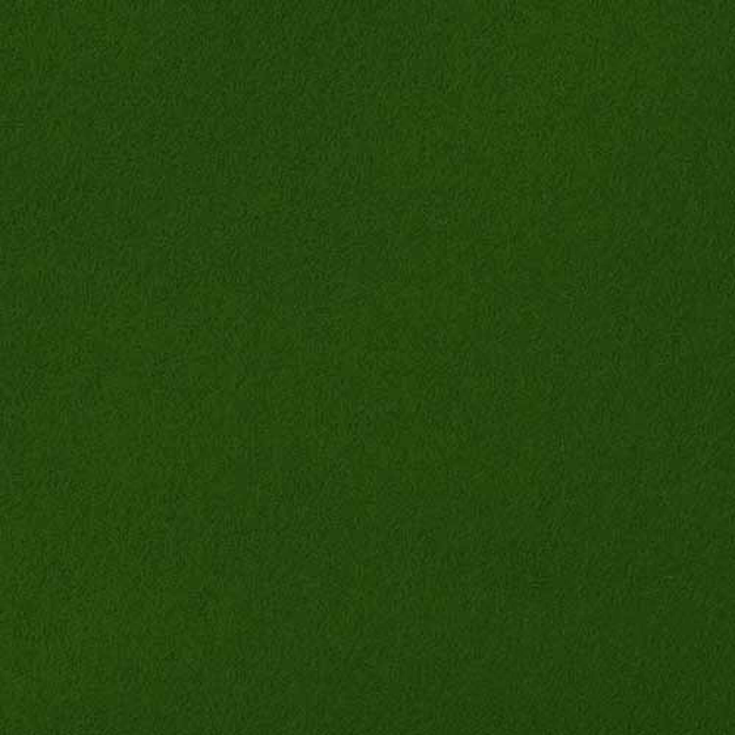 Detail of green felt finish Cappellini