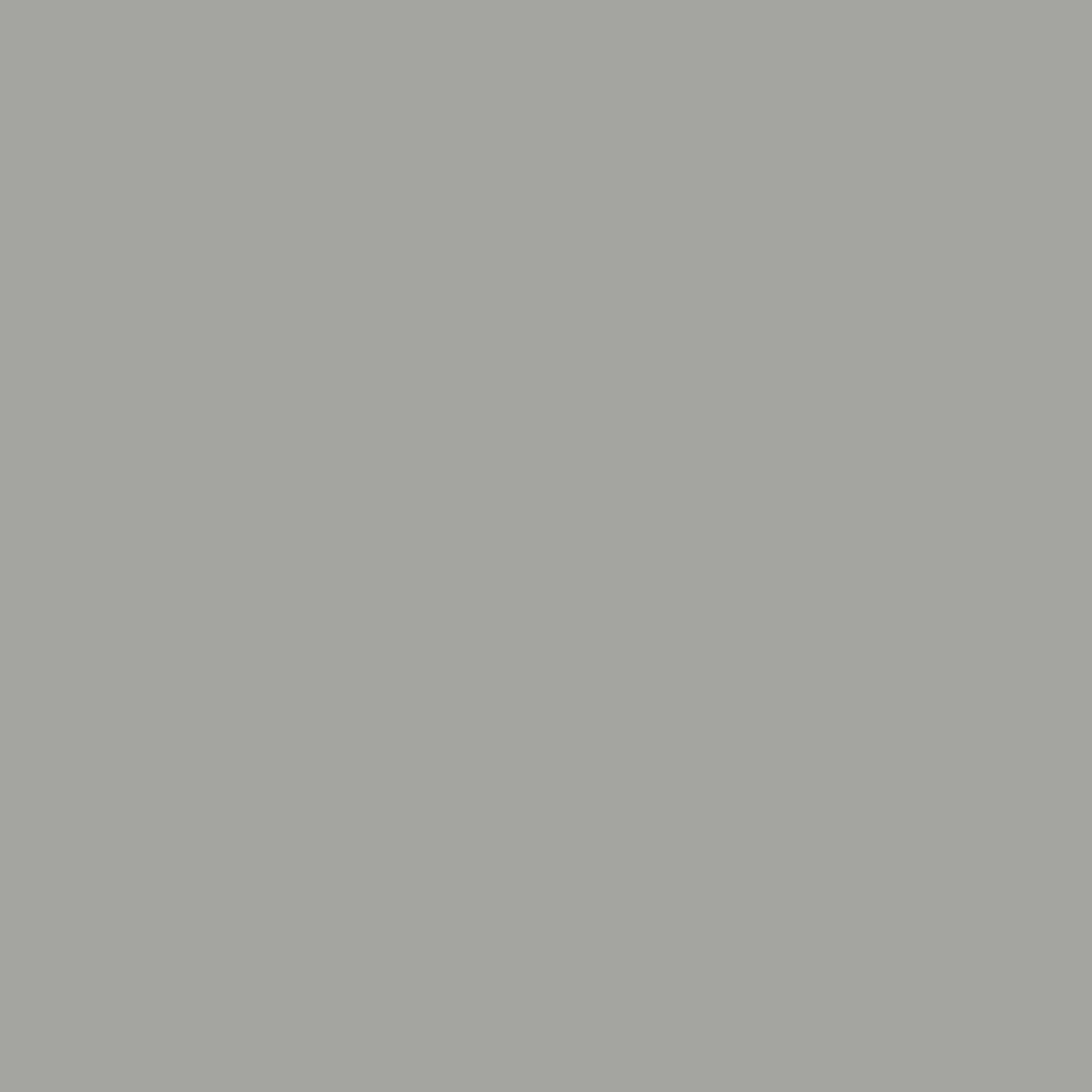 Detail of smoky grey blown glass finish Cappellini