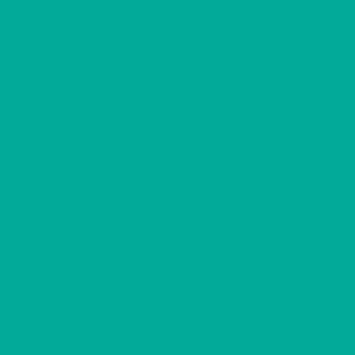 Detail of emerald green blown glass finish Cappellini