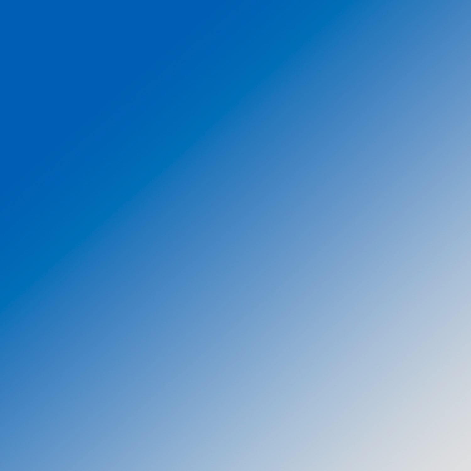 Detail of blue glass finish Cappellini
