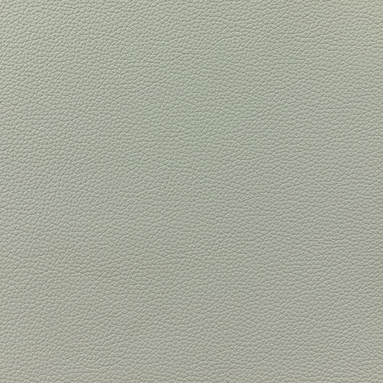 g276