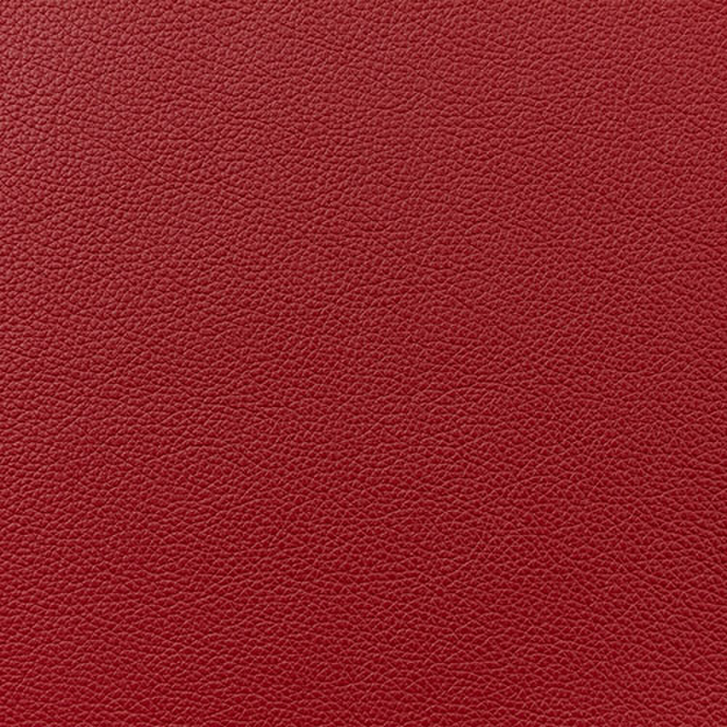 g290
