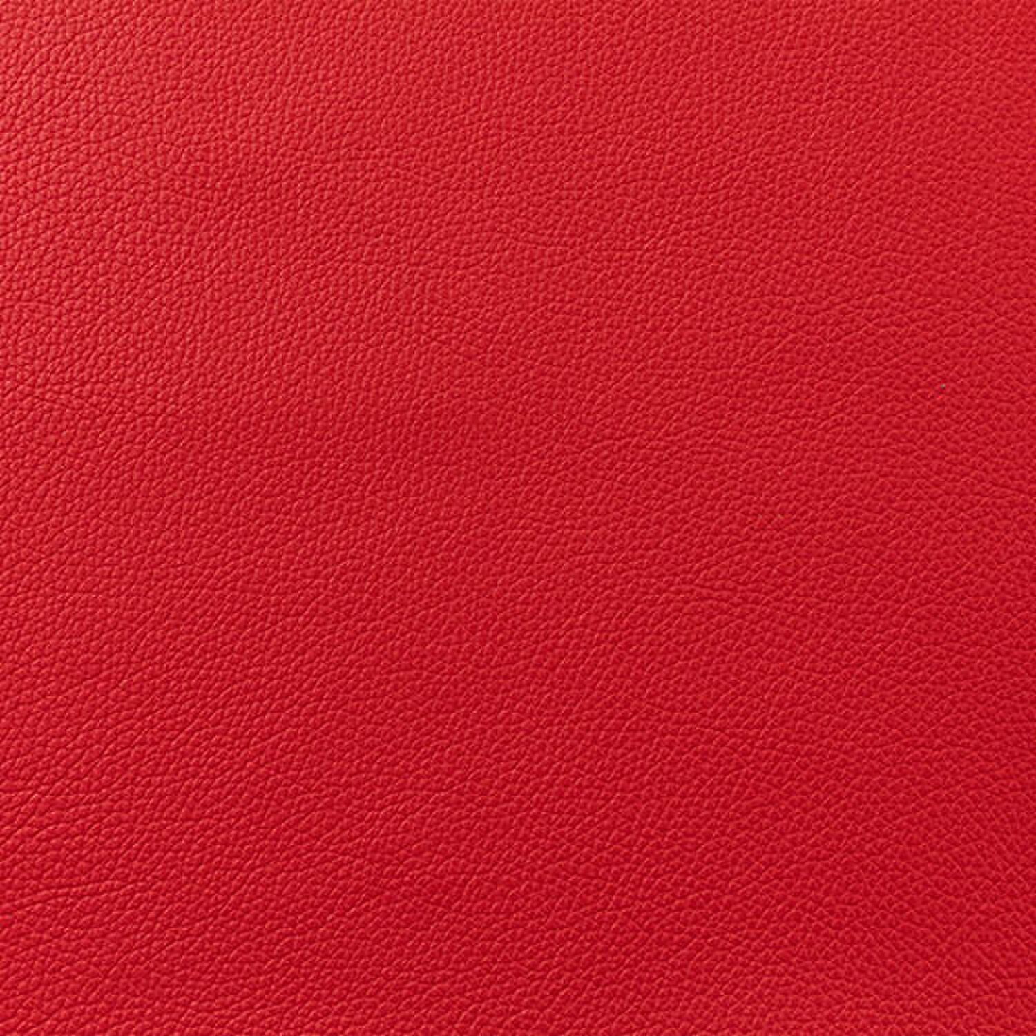 g295