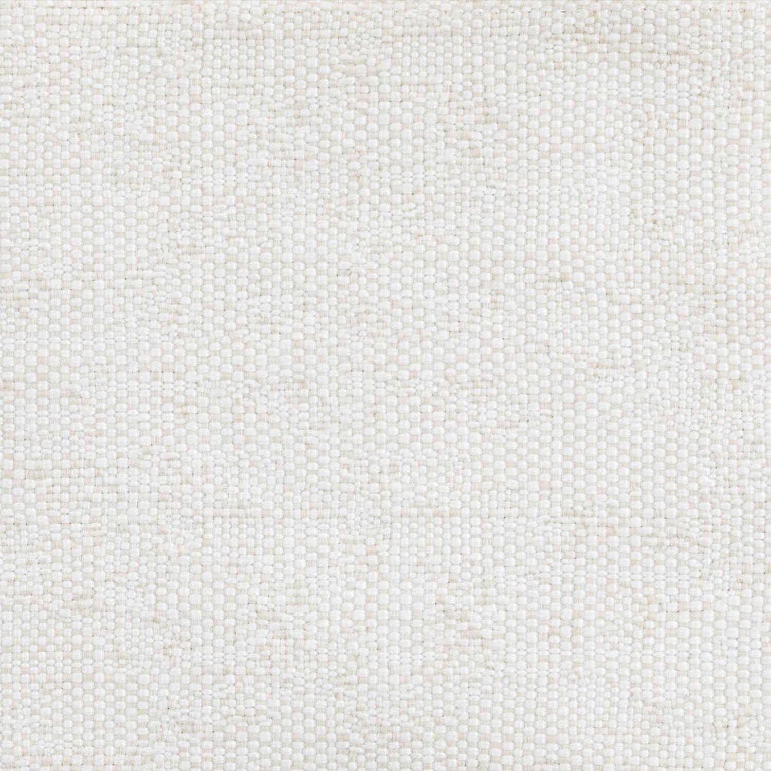 B01E