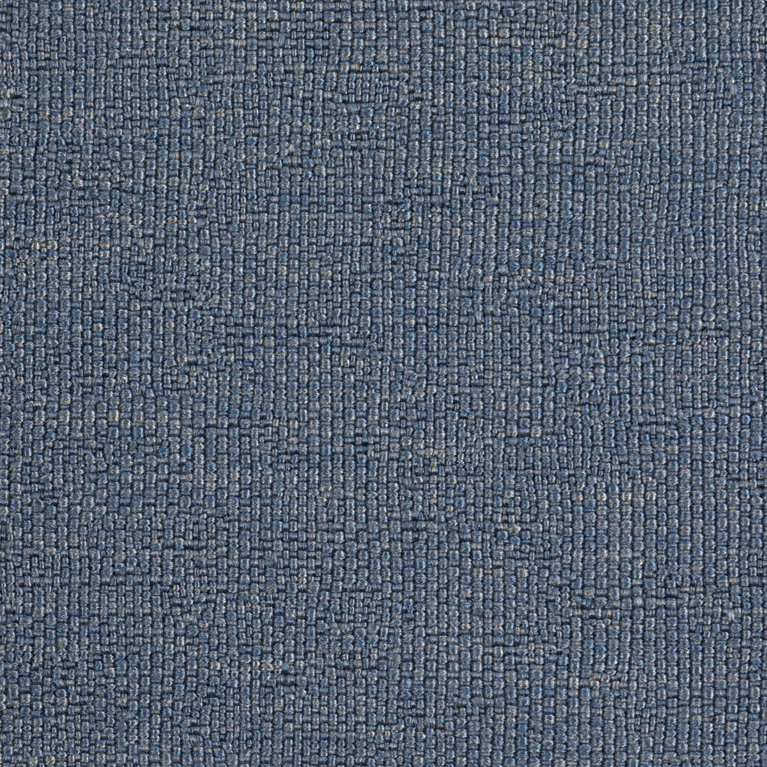 B03E