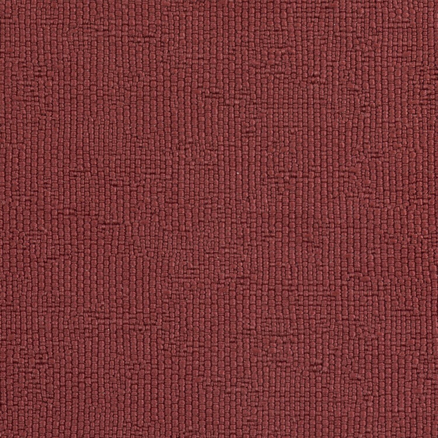 B04E