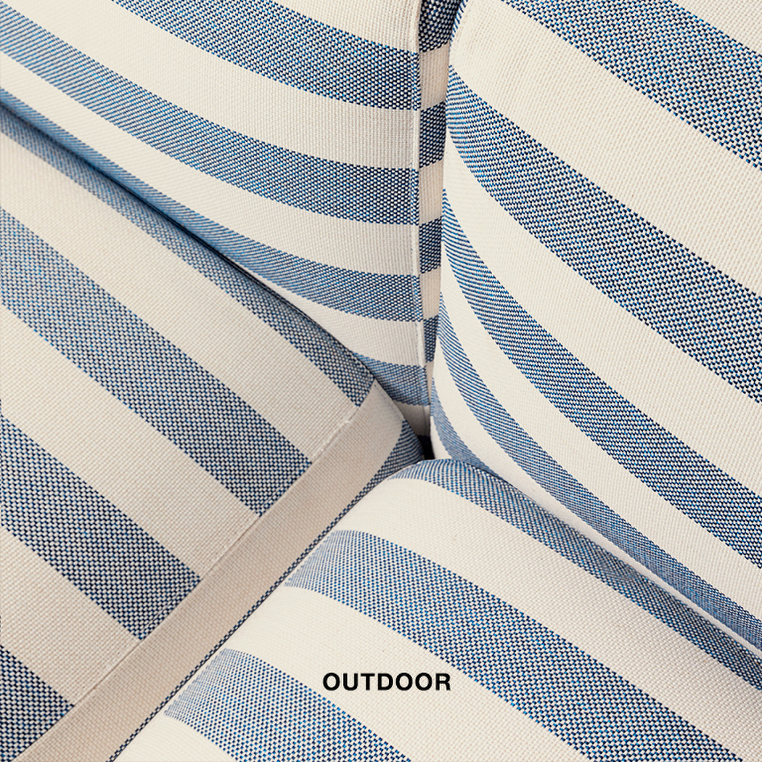 cappellini outdoor