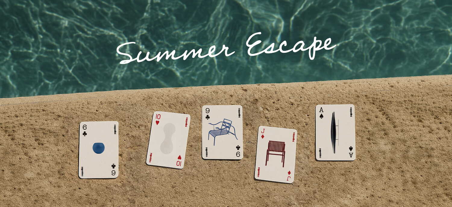 SummerEscape philipp hp desktop