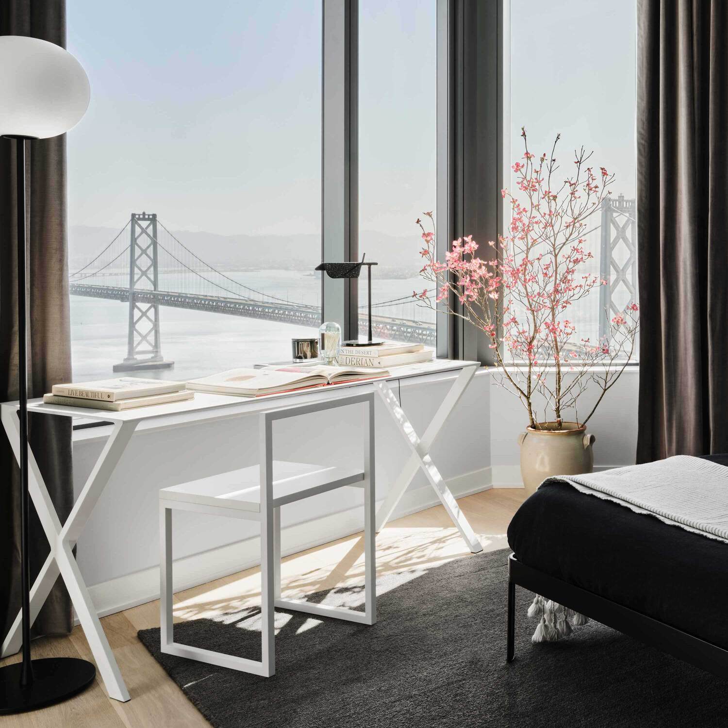 03 bedroom