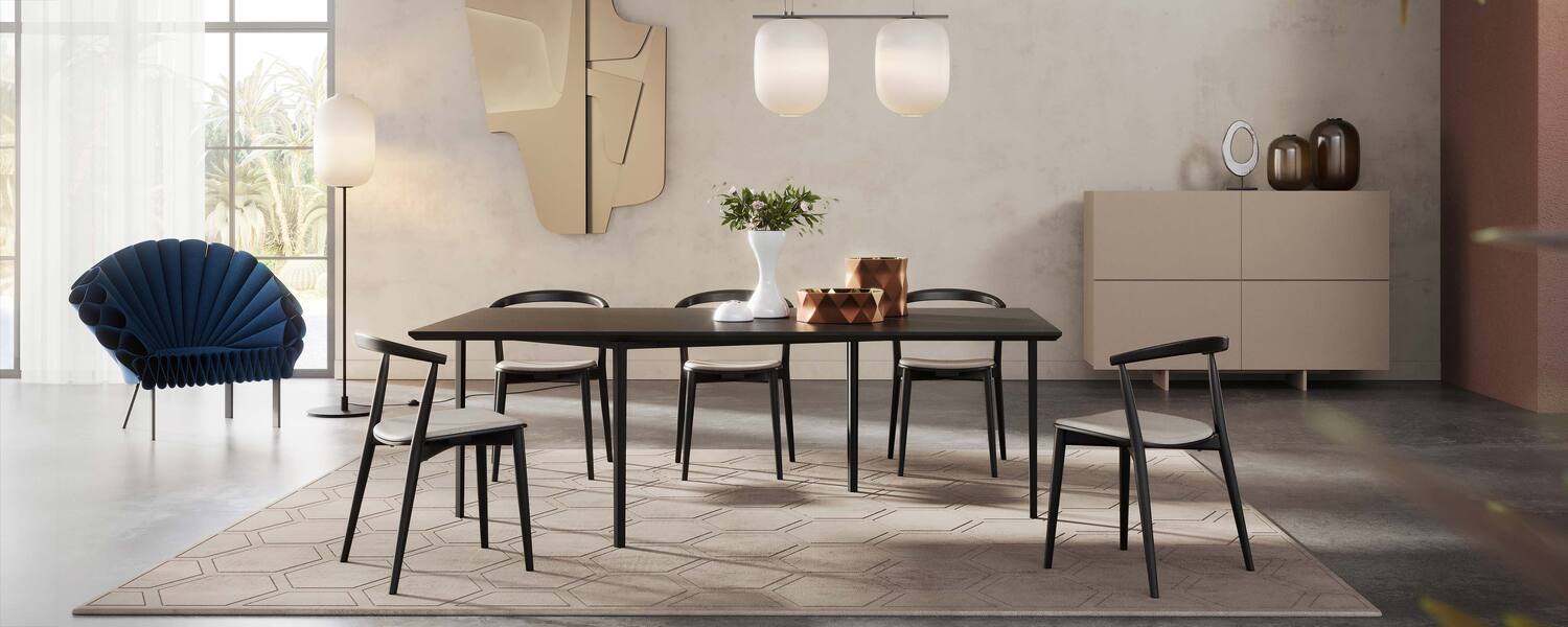 03 dining room