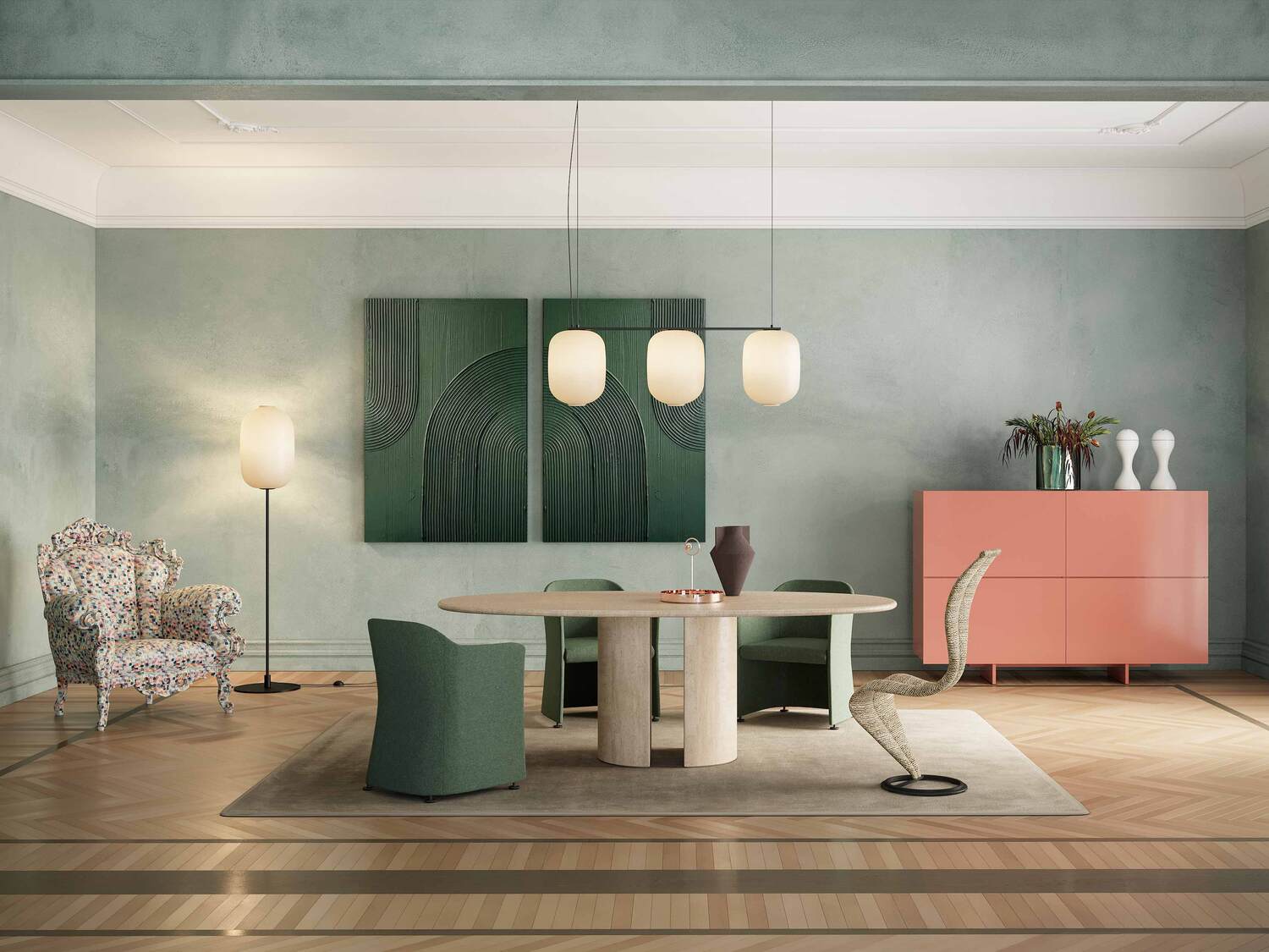 04 dining room