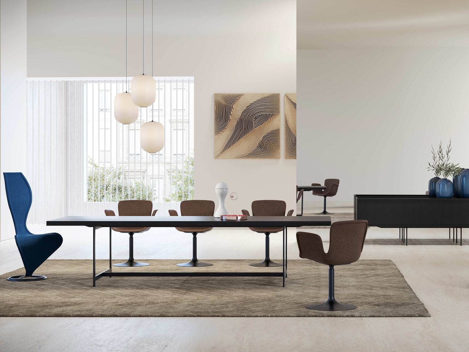 06 dining room