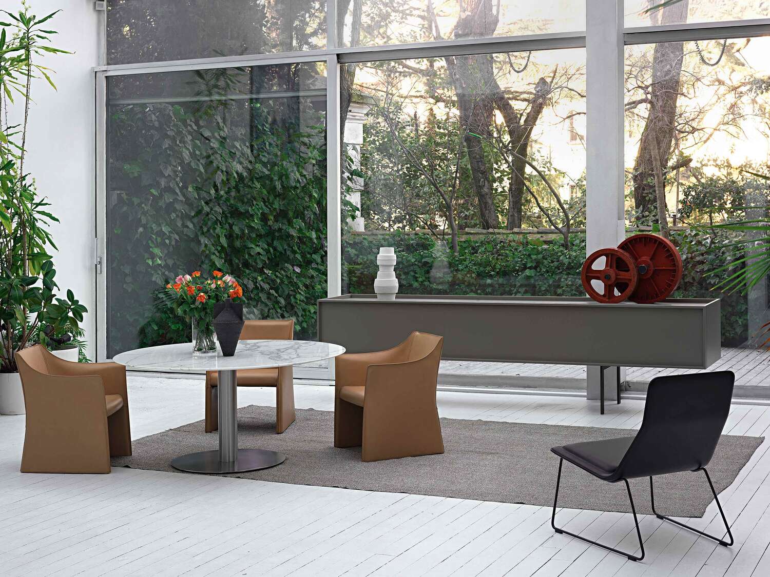 07 dining room