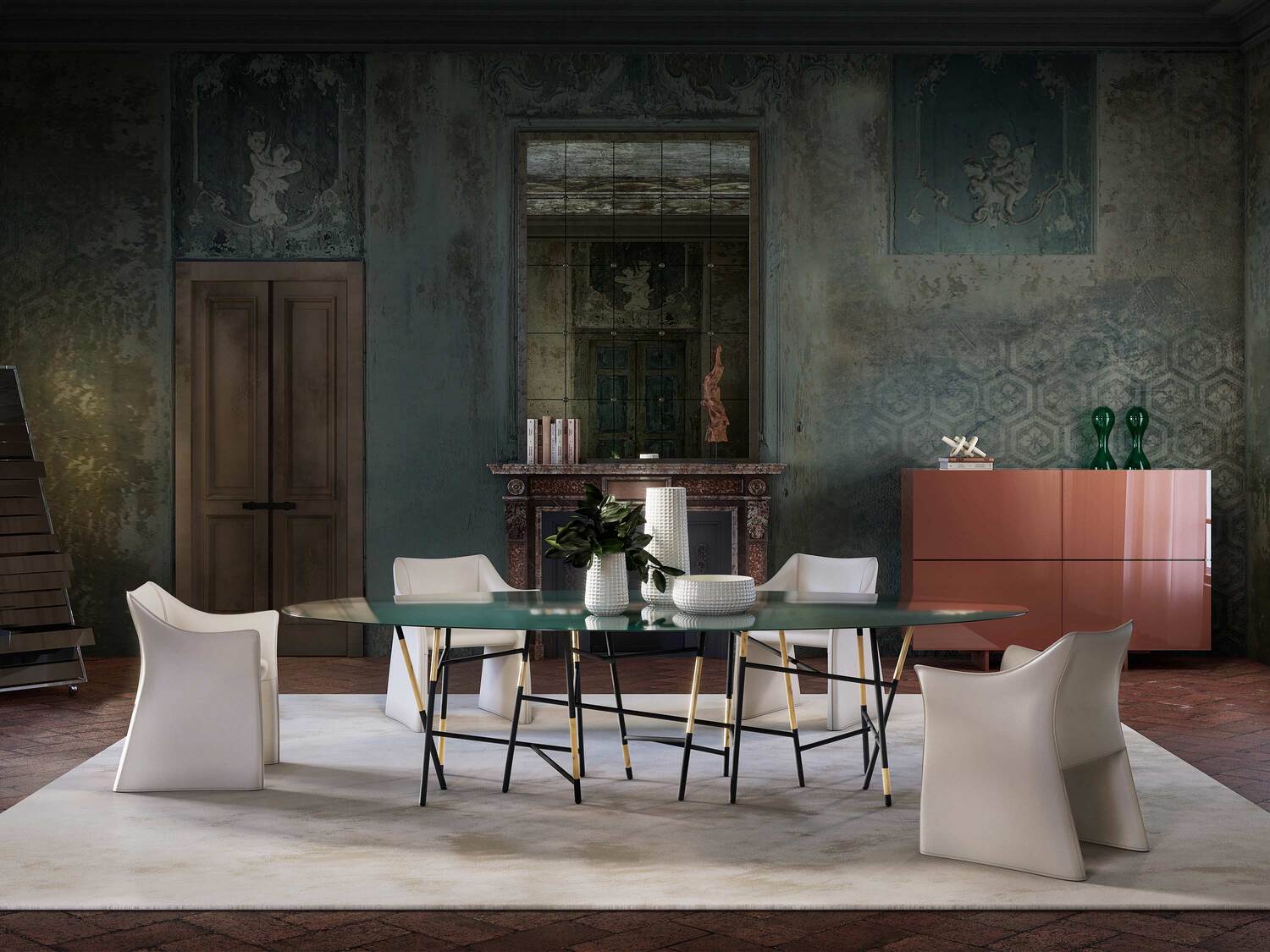 08 dining room