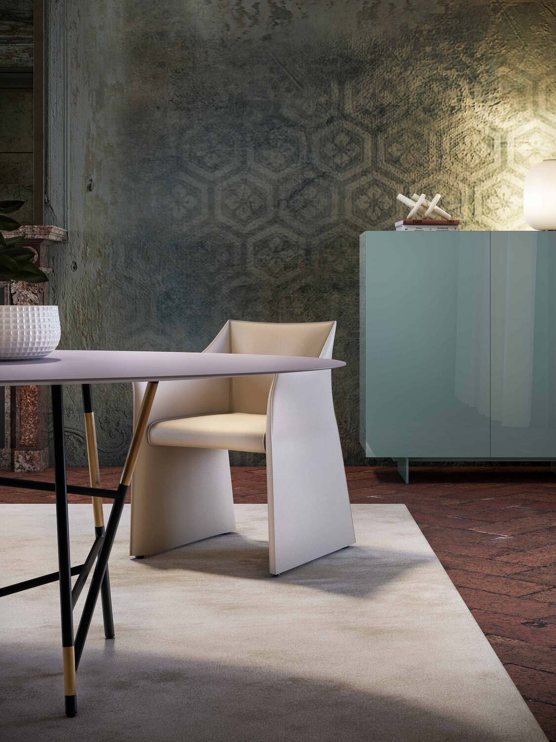 09 dining room