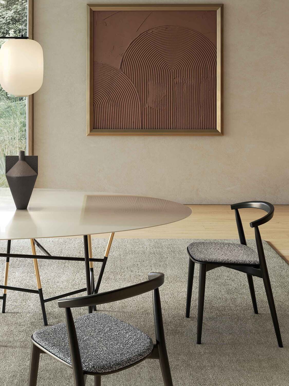 10 dining room