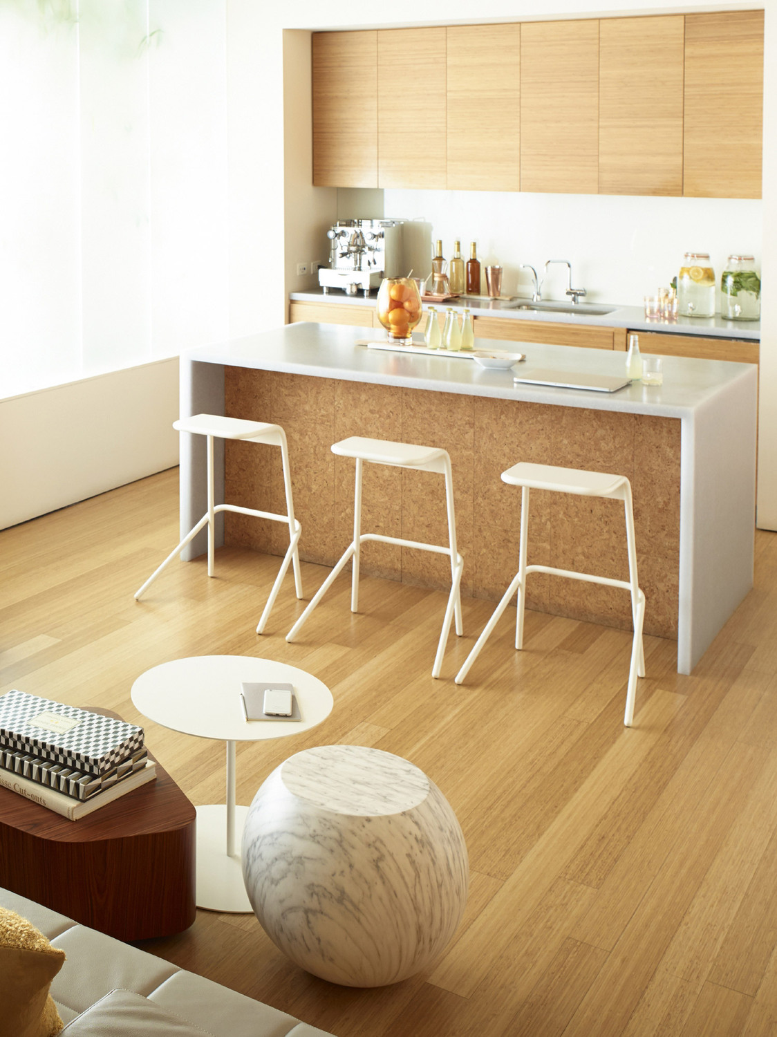 16 dining room