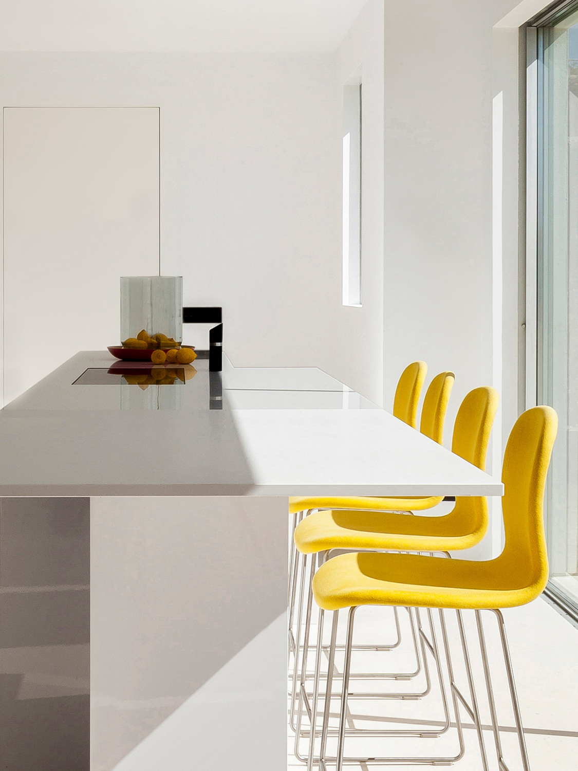 19 dining room
