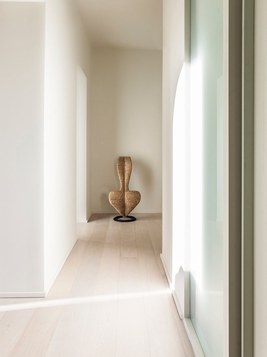 02 hallway