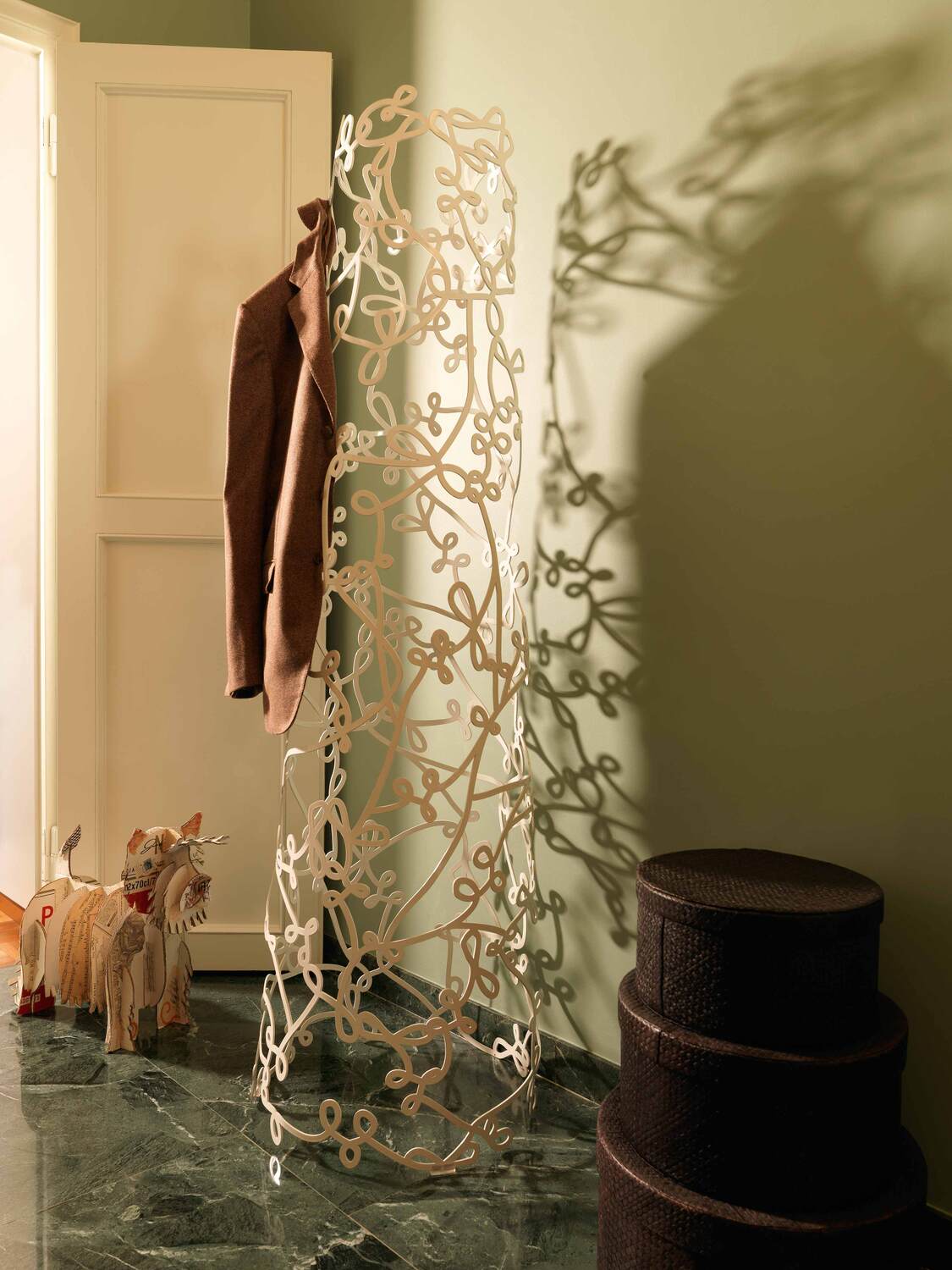 05 hallway