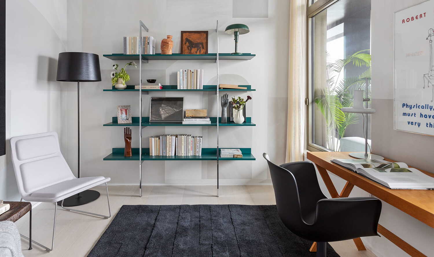 home office cappellini thumbnail